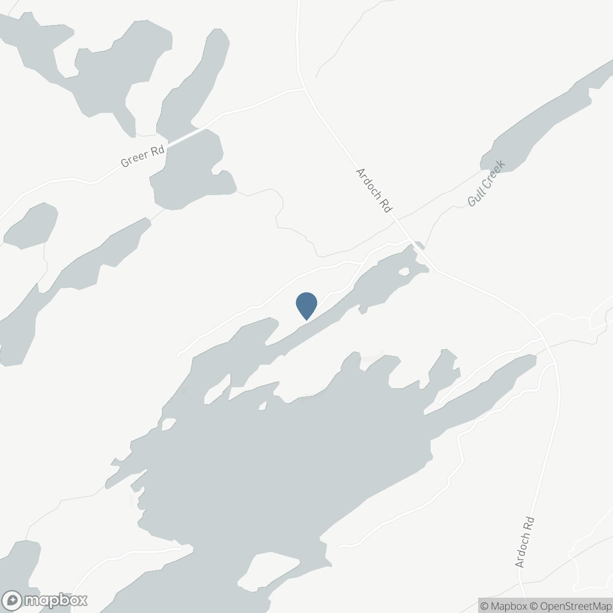 1089 CEDAR CREST LANE, North Frontenac, Ontario K0H 1J0